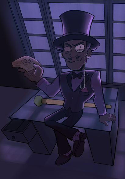 lupin.png