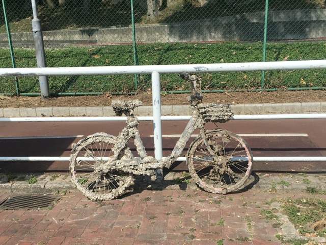 Re_cycle.jpg
