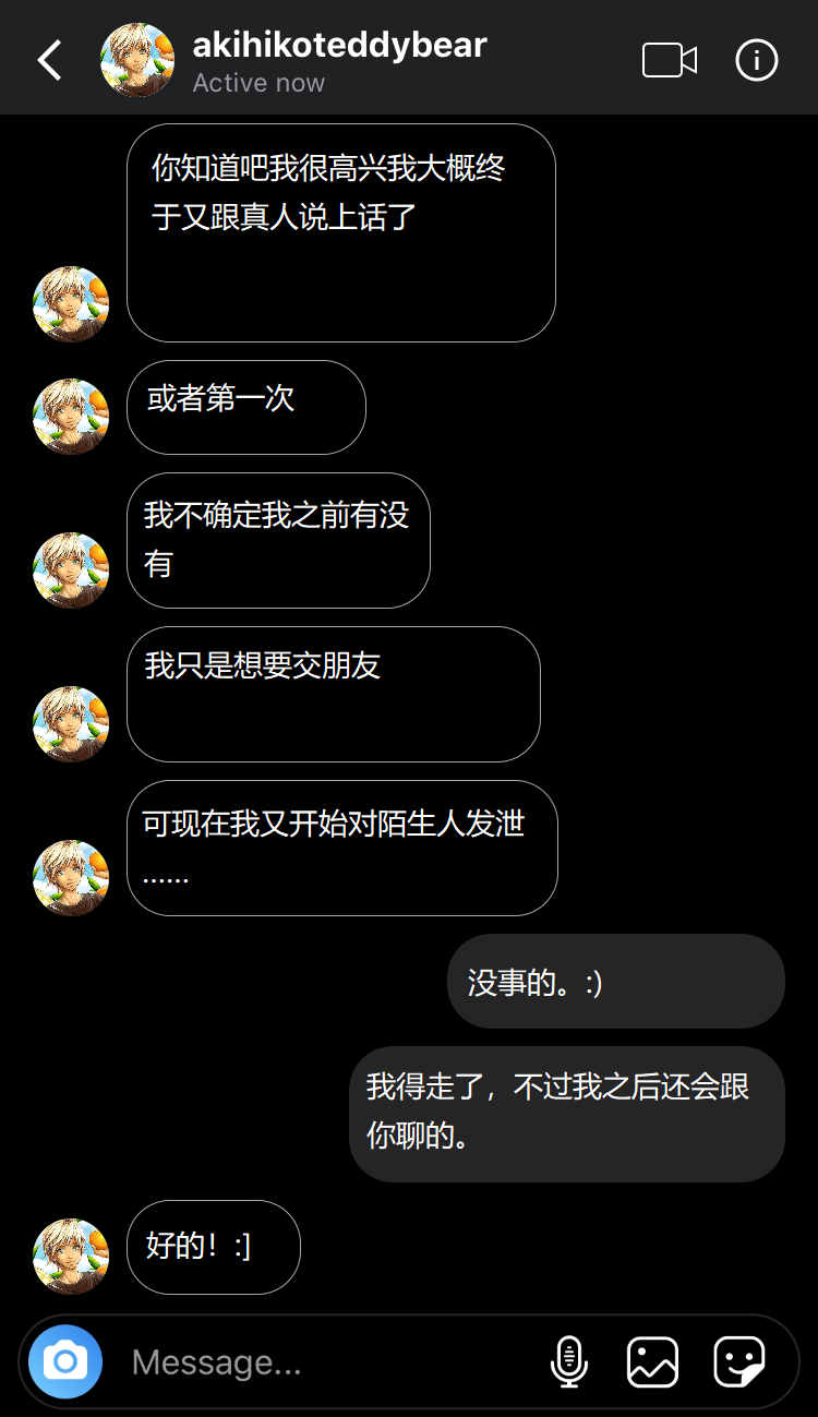 14[1].png
