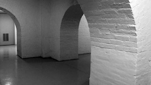 basement_walls_interior_room_empty_cement_stone_space-1153838.jpg
