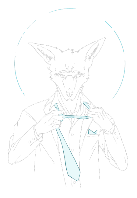 Prim_as_Pluto.png