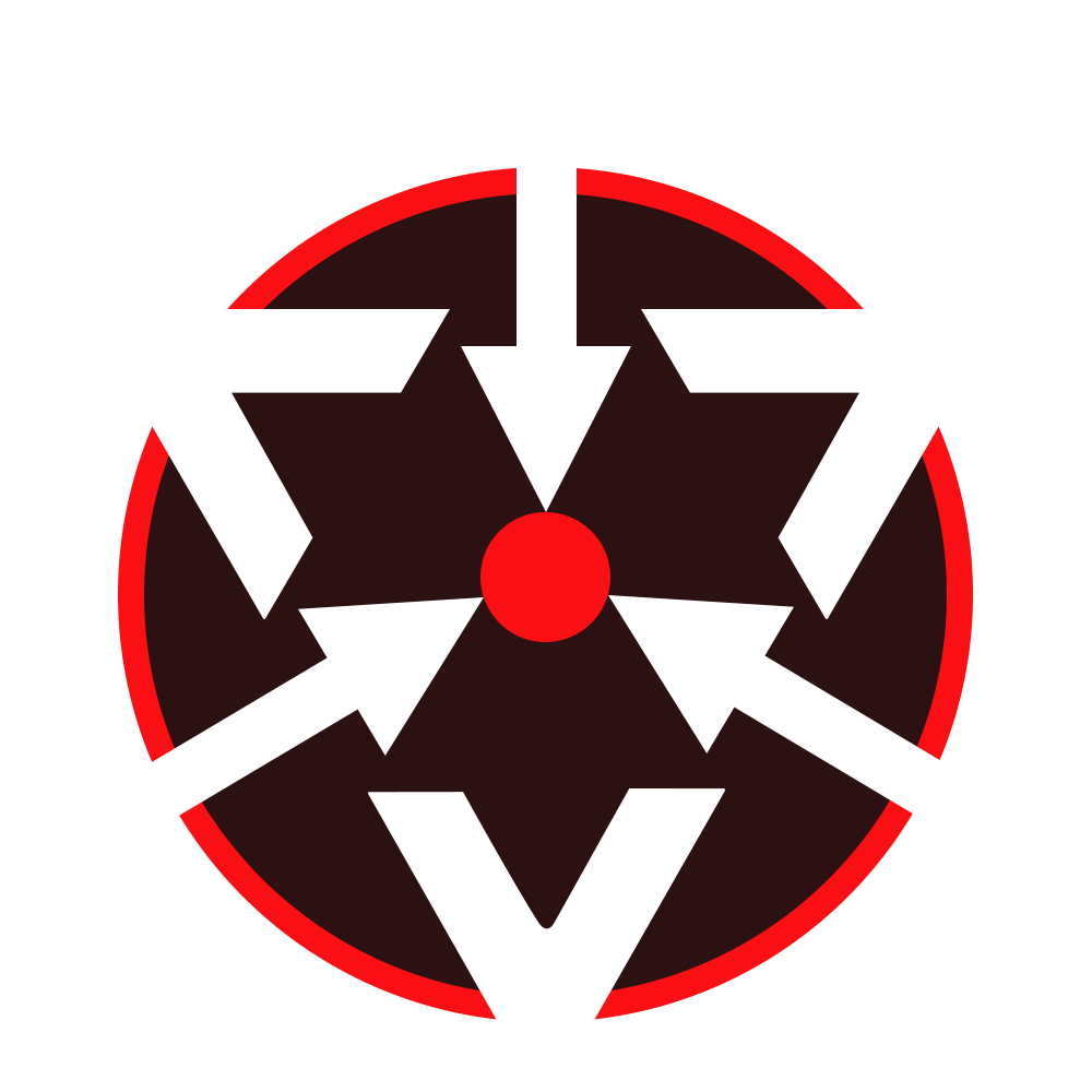 Image_1762965441917.png