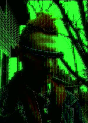 CYBERwarlord13.jpg