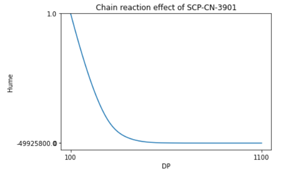 chart2.png
