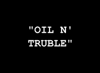 Truble.png
