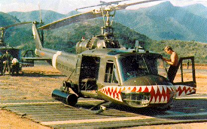 j11bis.jpg