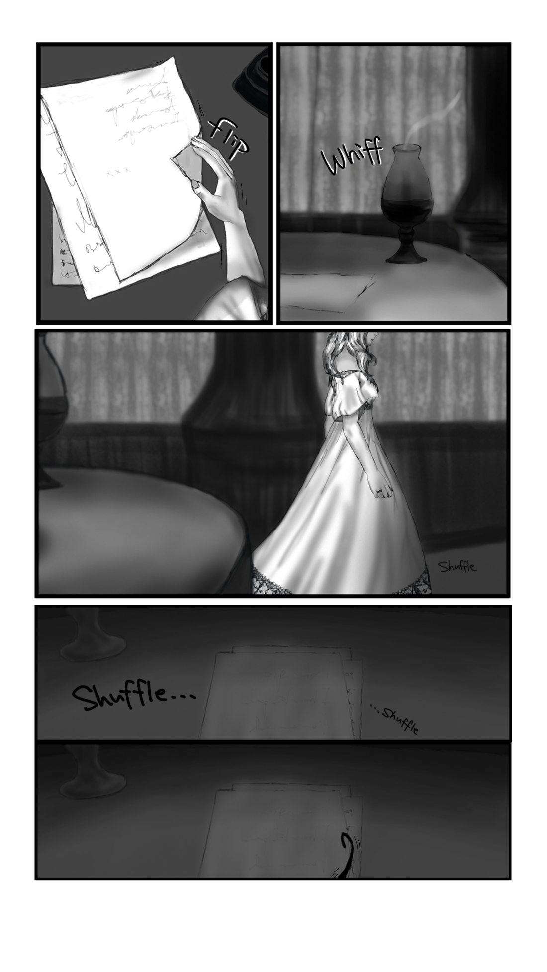 Jinn2521XXX-TWO.png