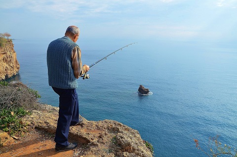fisherman.jpg