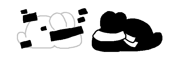 SCP-2148