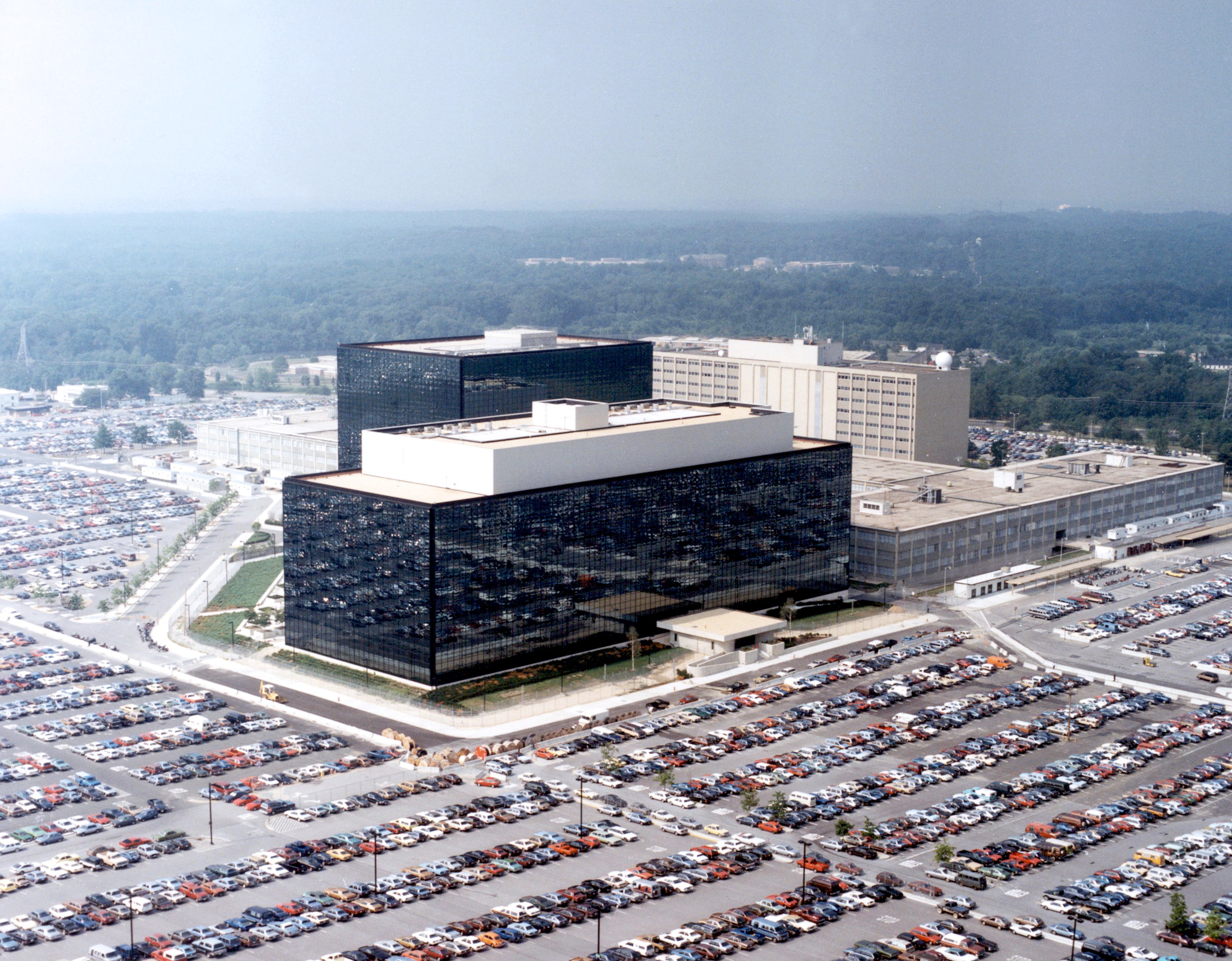 Site-57.jpg