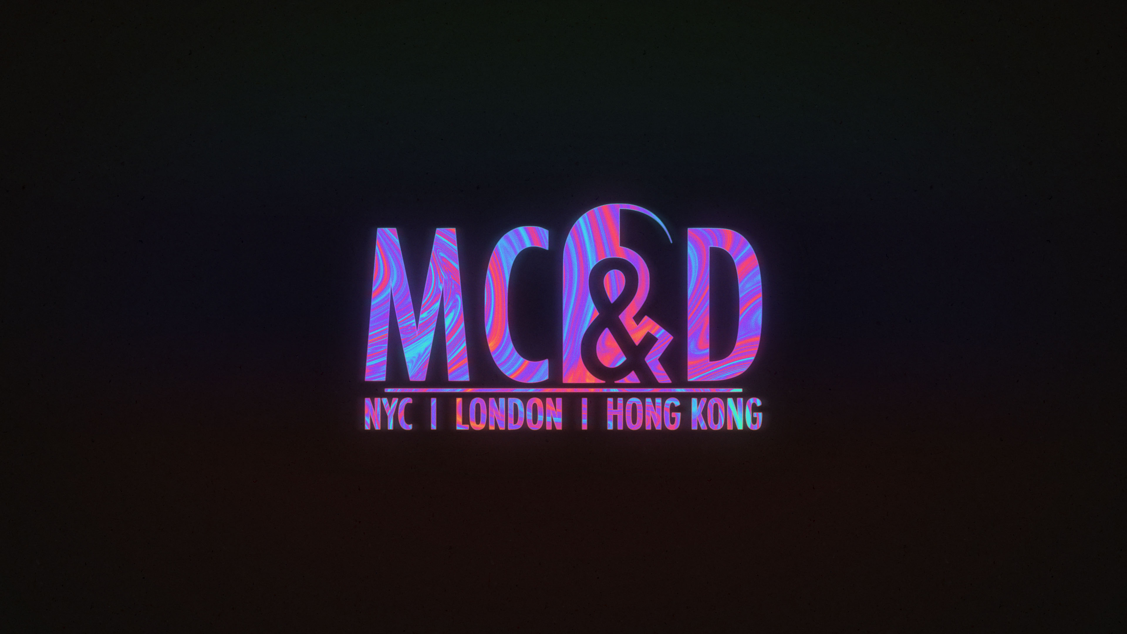 Ink%20Neon%20MC%26D.jpg