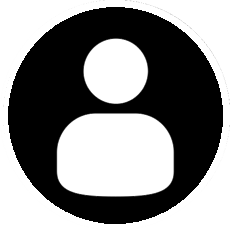 icon.png