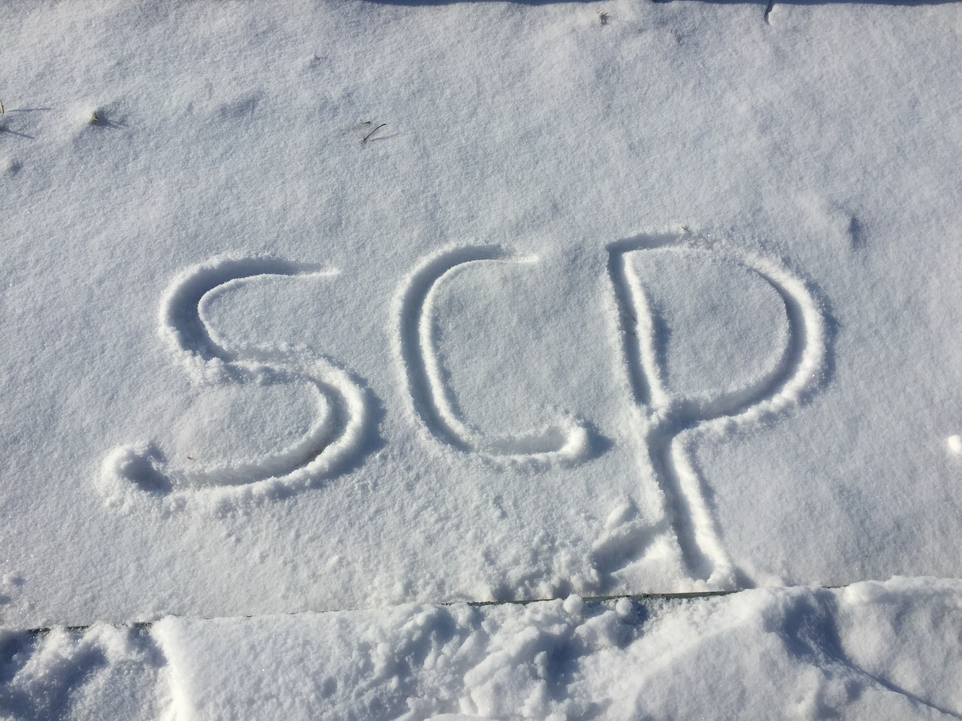 scp30%