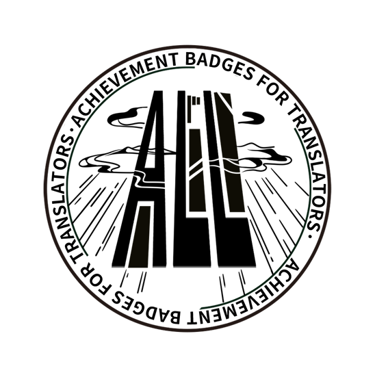 巴别塔2.png