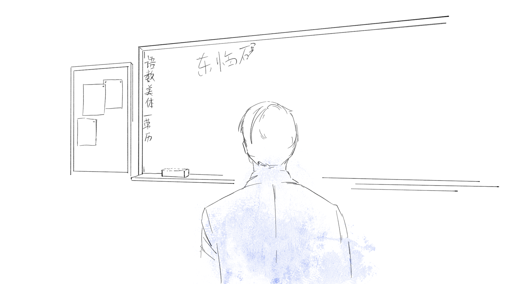 4000-1.PNG