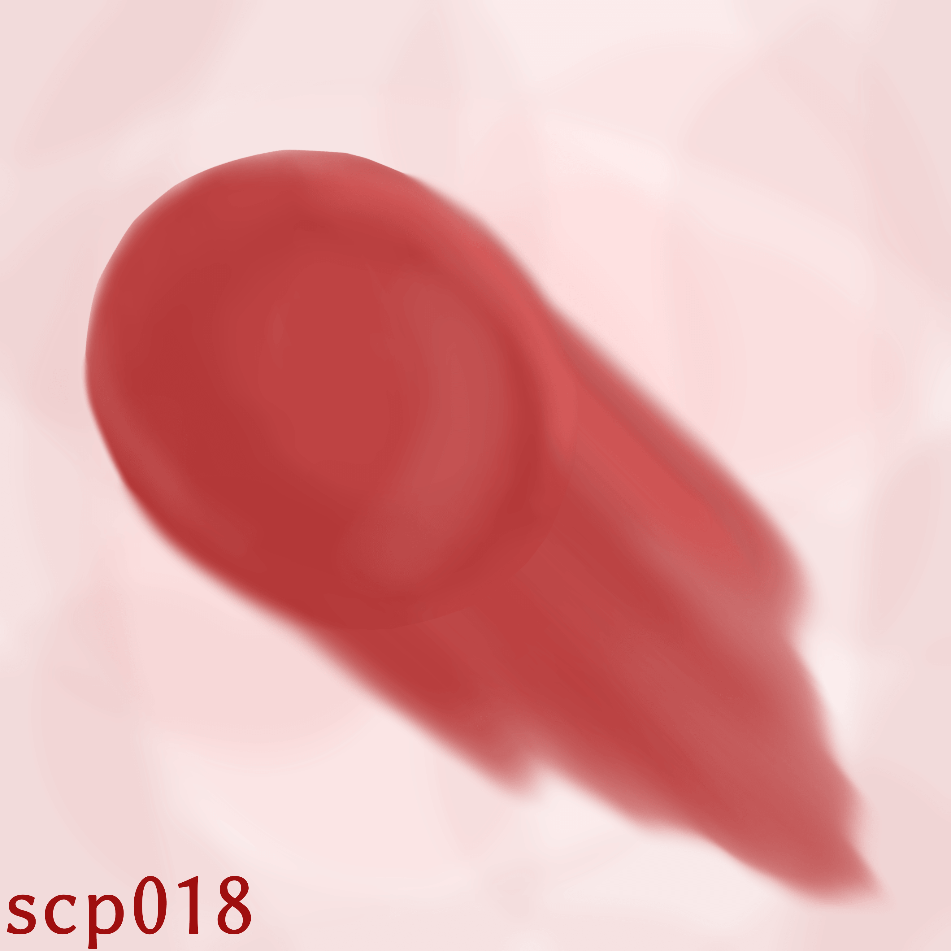 scp018.png