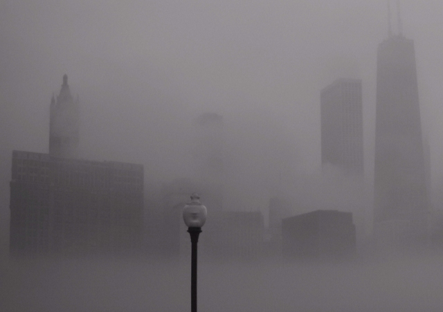 foggy_morning.jpg