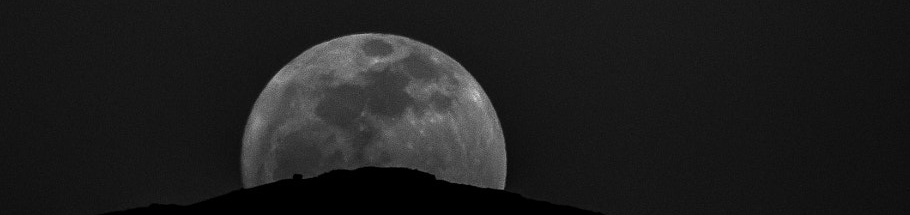 moon