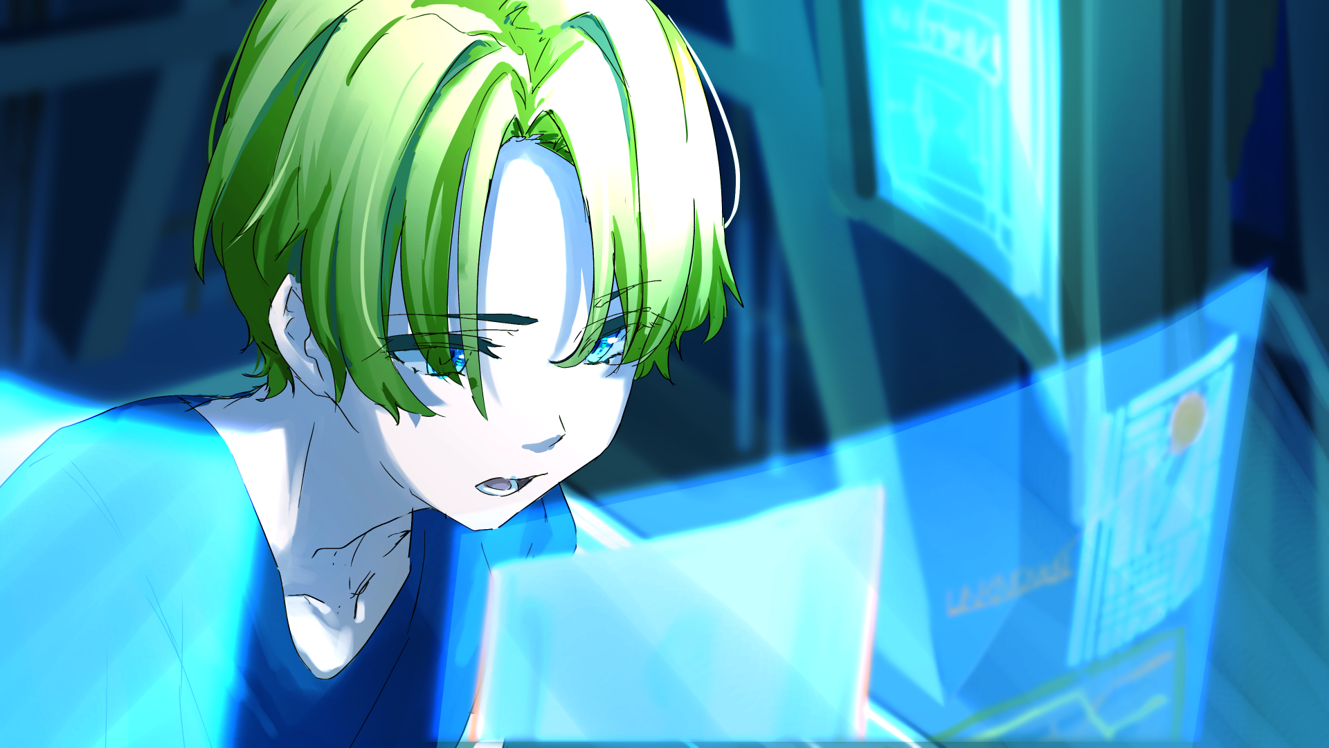ジュード スチル.png