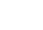 AW-signature (1).png