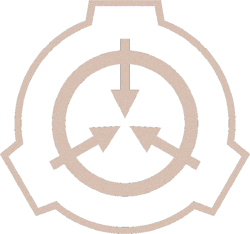 ZFXIJWO26jT1hgd.png