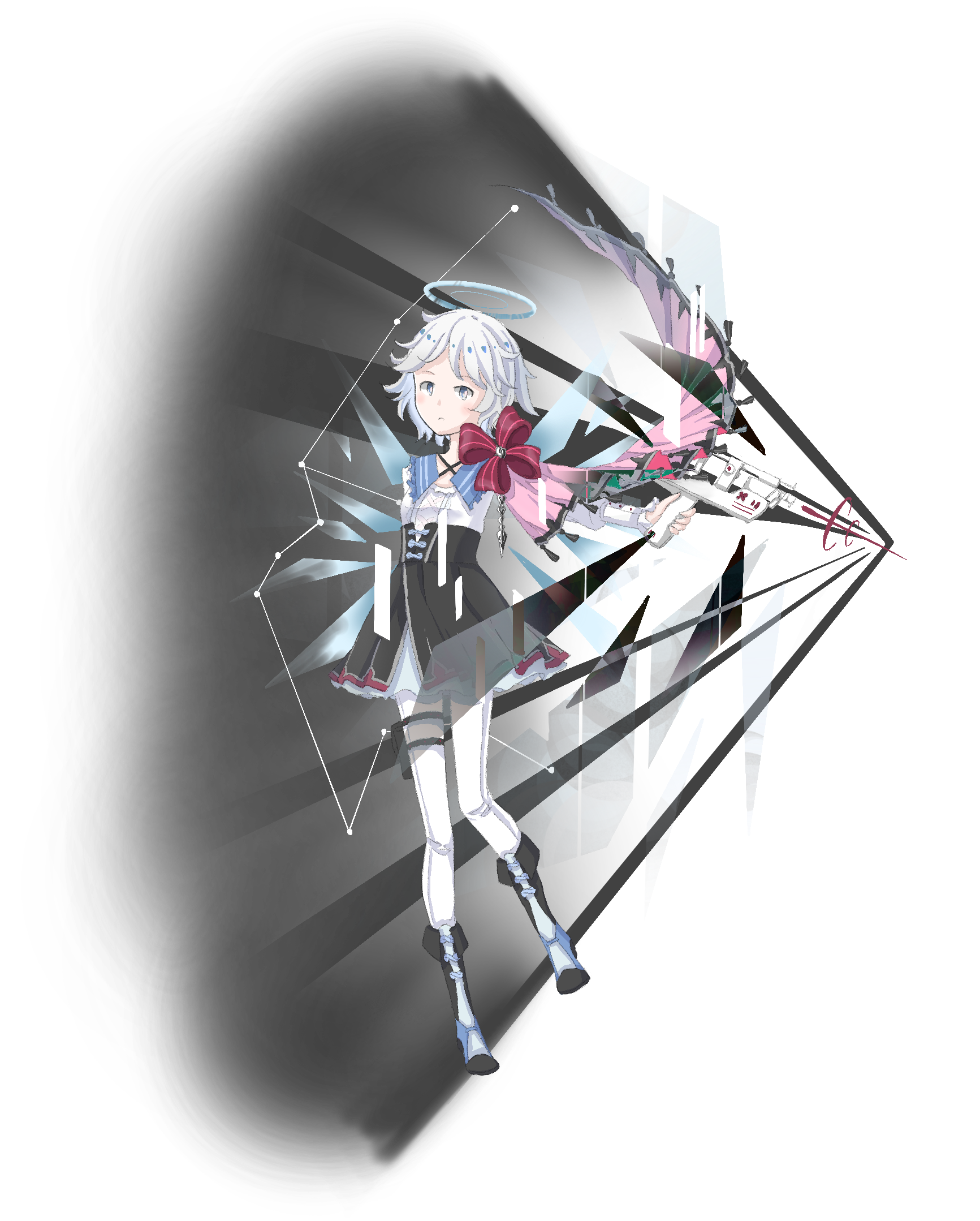 aoc-sadalsuud2.PNG