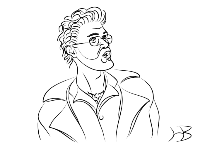 BTS_04_Dougall.jpg
