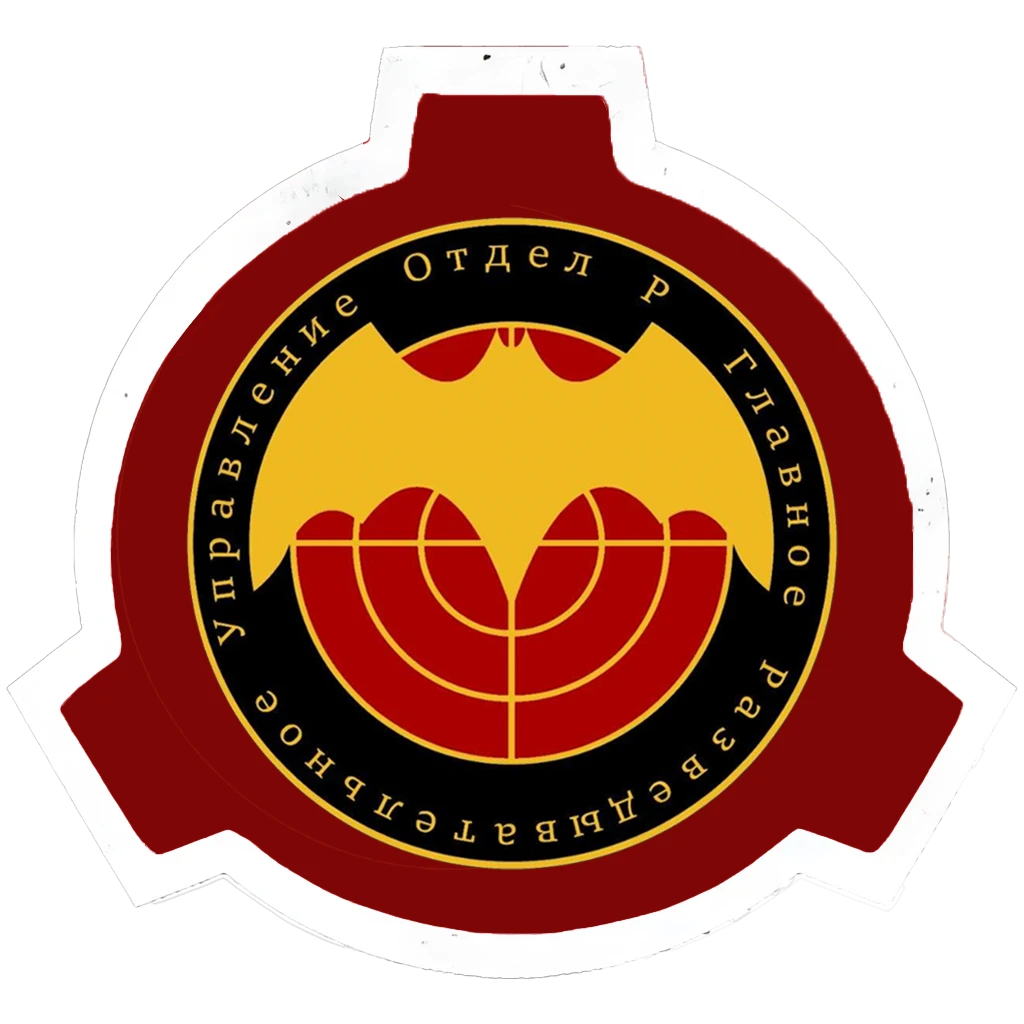 1763873670332.png