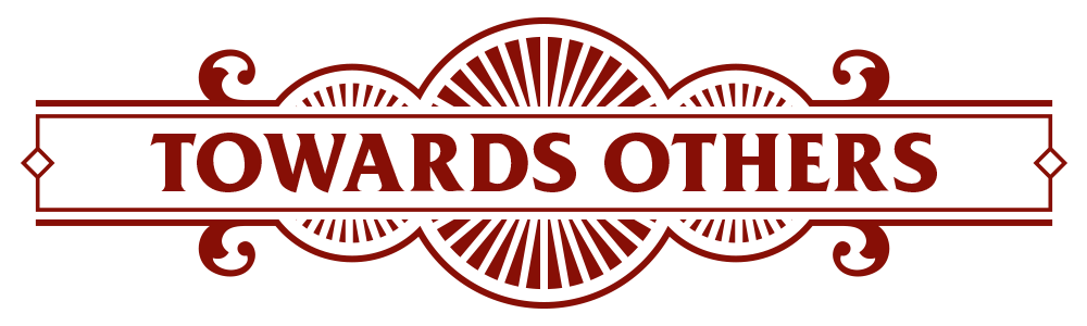 Towards Others