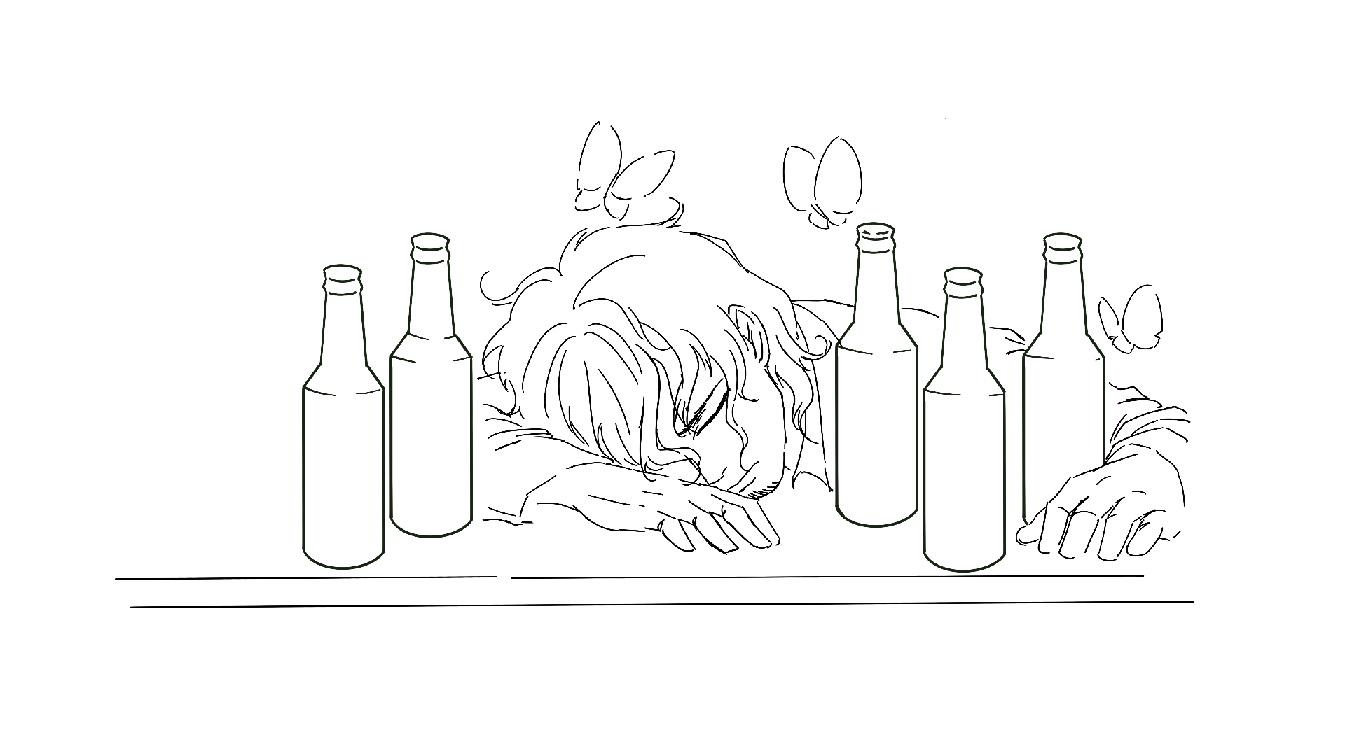Kon.PNG