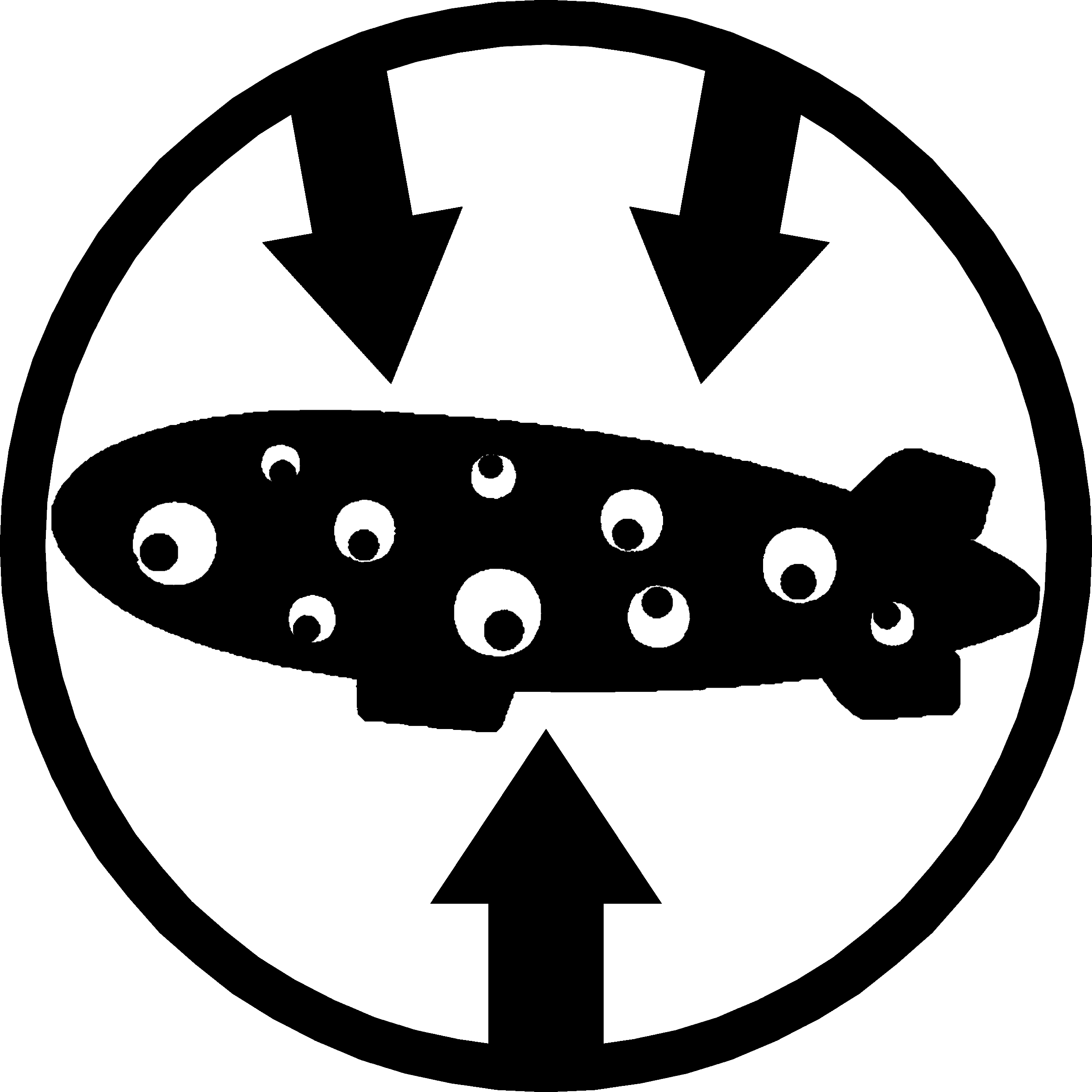 Phi59