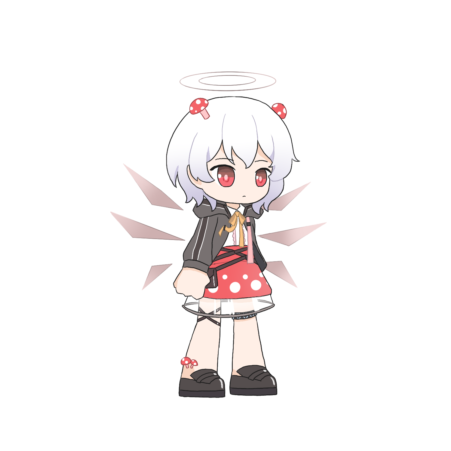 ak-wa.png