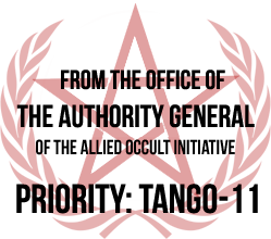 gocheader.png
