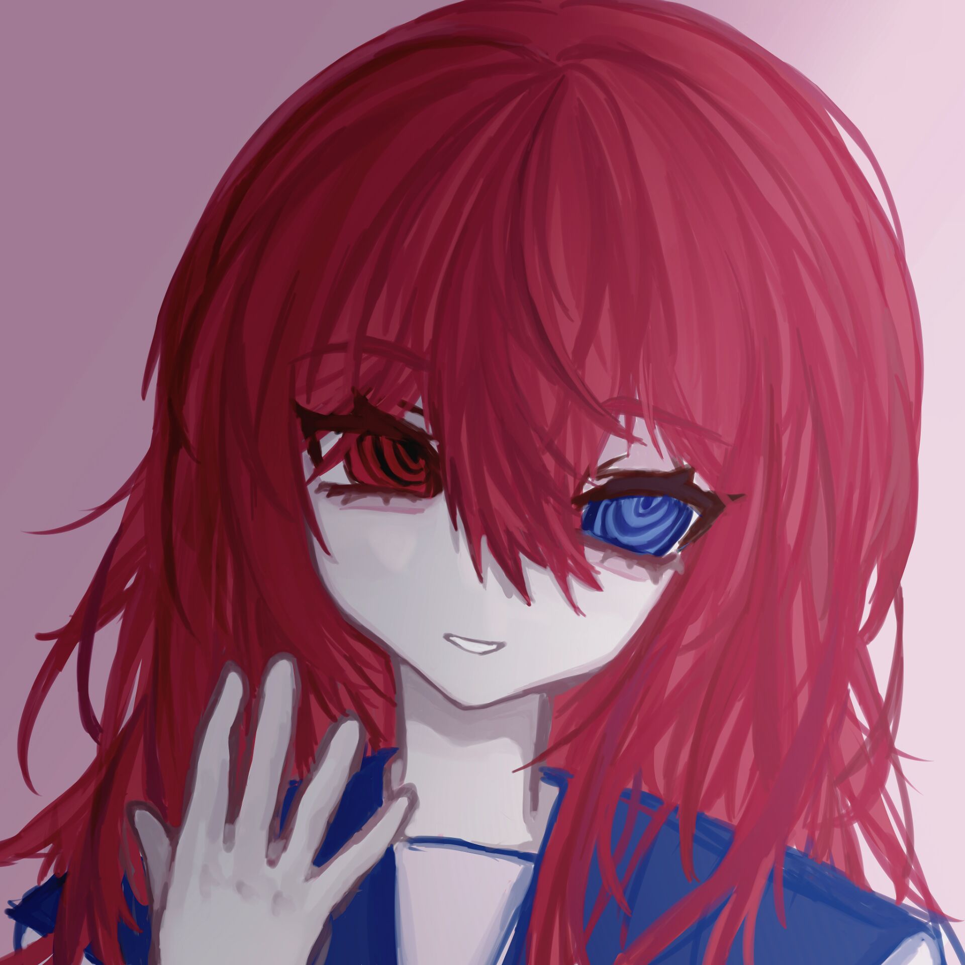 ca0aecd60f5a9a0e.jpg