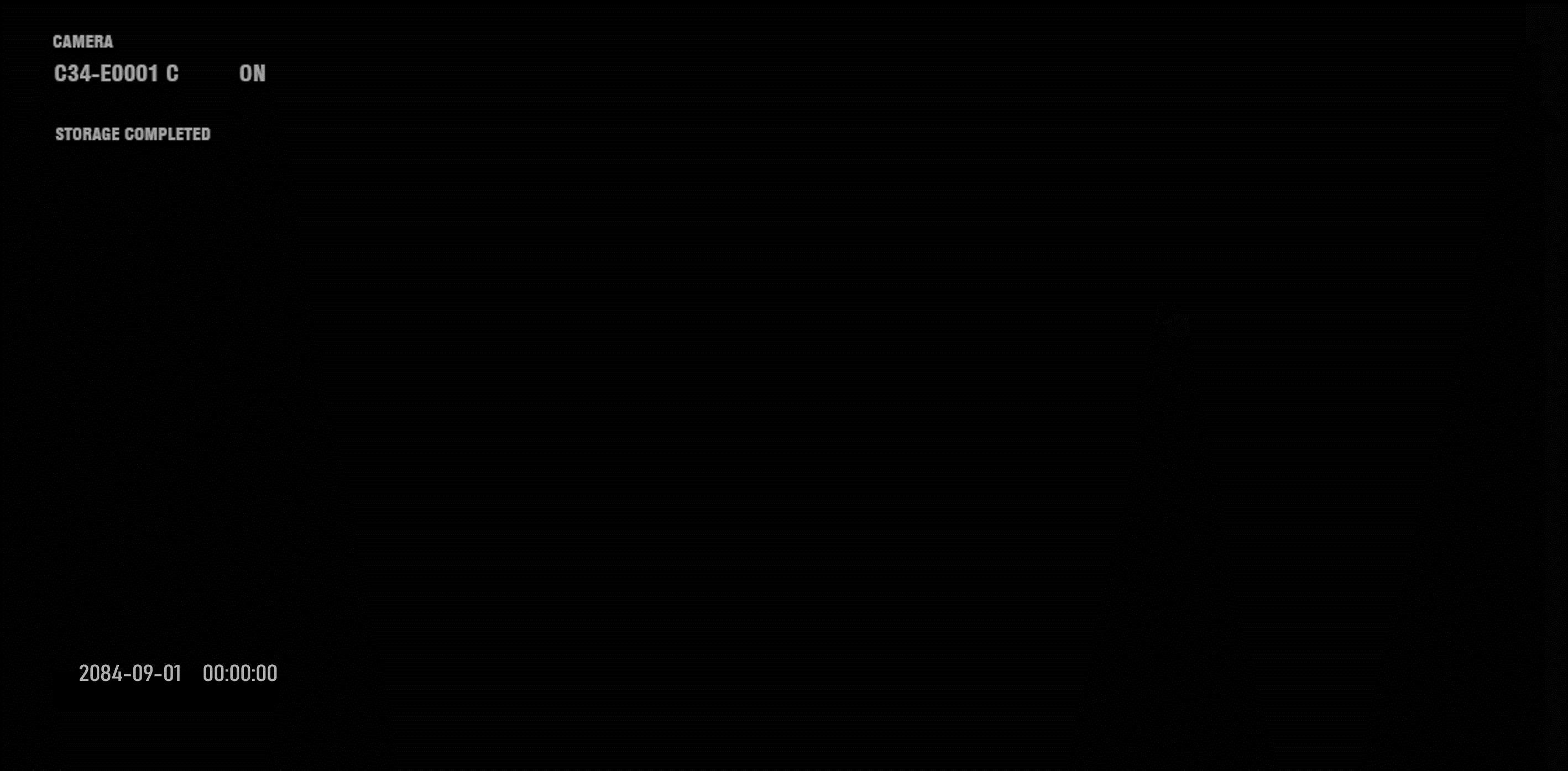 nightSky-2084-09-01.png