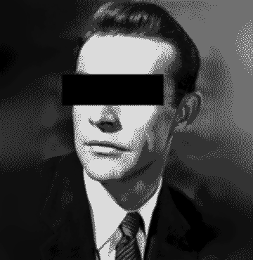 scary man.png