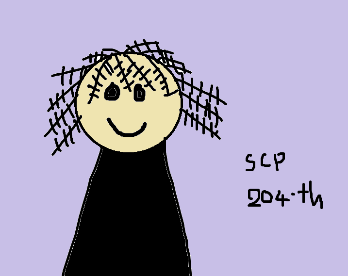 untitled_by_jojoboom-dbsz85w.png