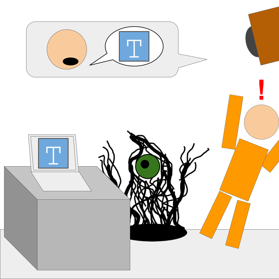 T1.2