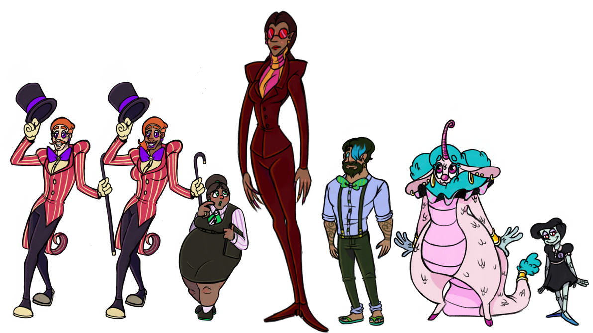 group_by_randomravenart_ddcj423-pre.png