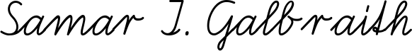 937000778b16e742cc88533e676eb77d.png
