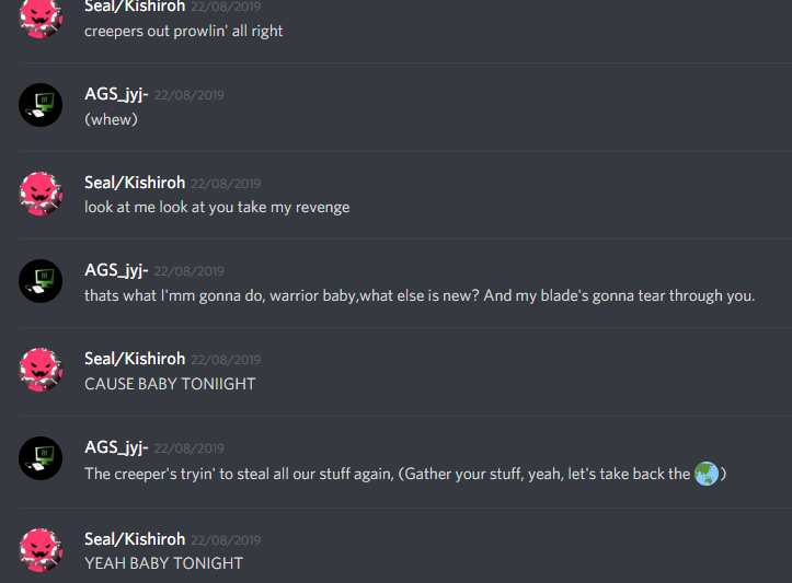 unknown1.png