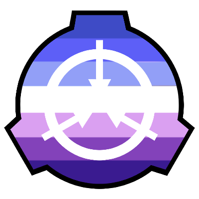 scp-enbian-alt2.png