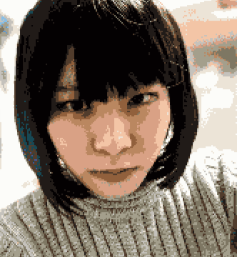 nishizono.png