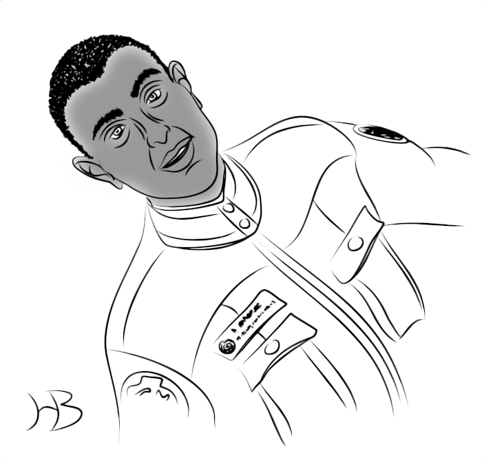 BTS_15_Banerjee_Lean.jpg