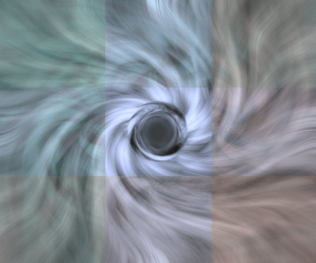 59bbf4e72a029.jpg