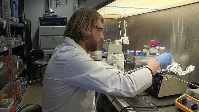 researcher.jpg