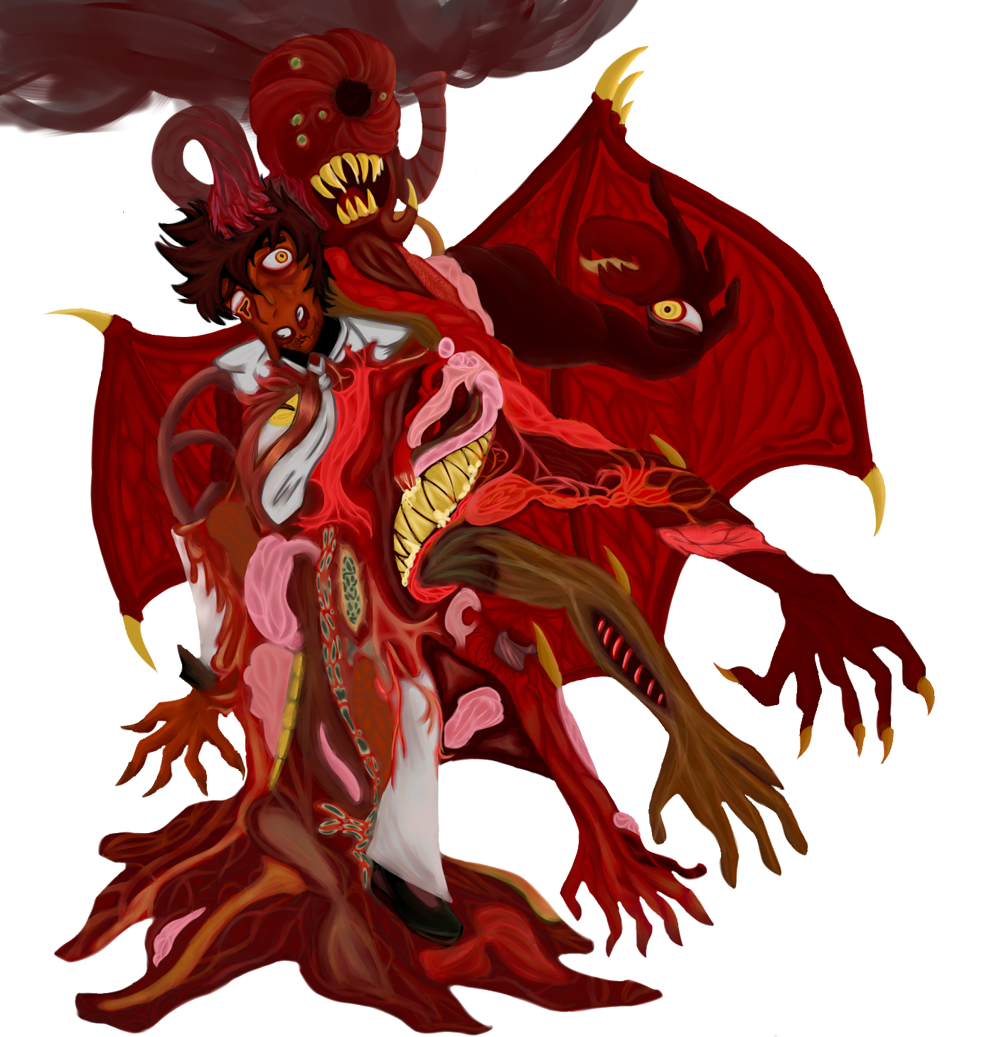 lump-lord.png