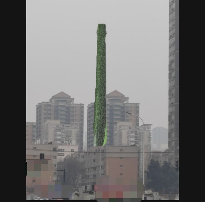 11523