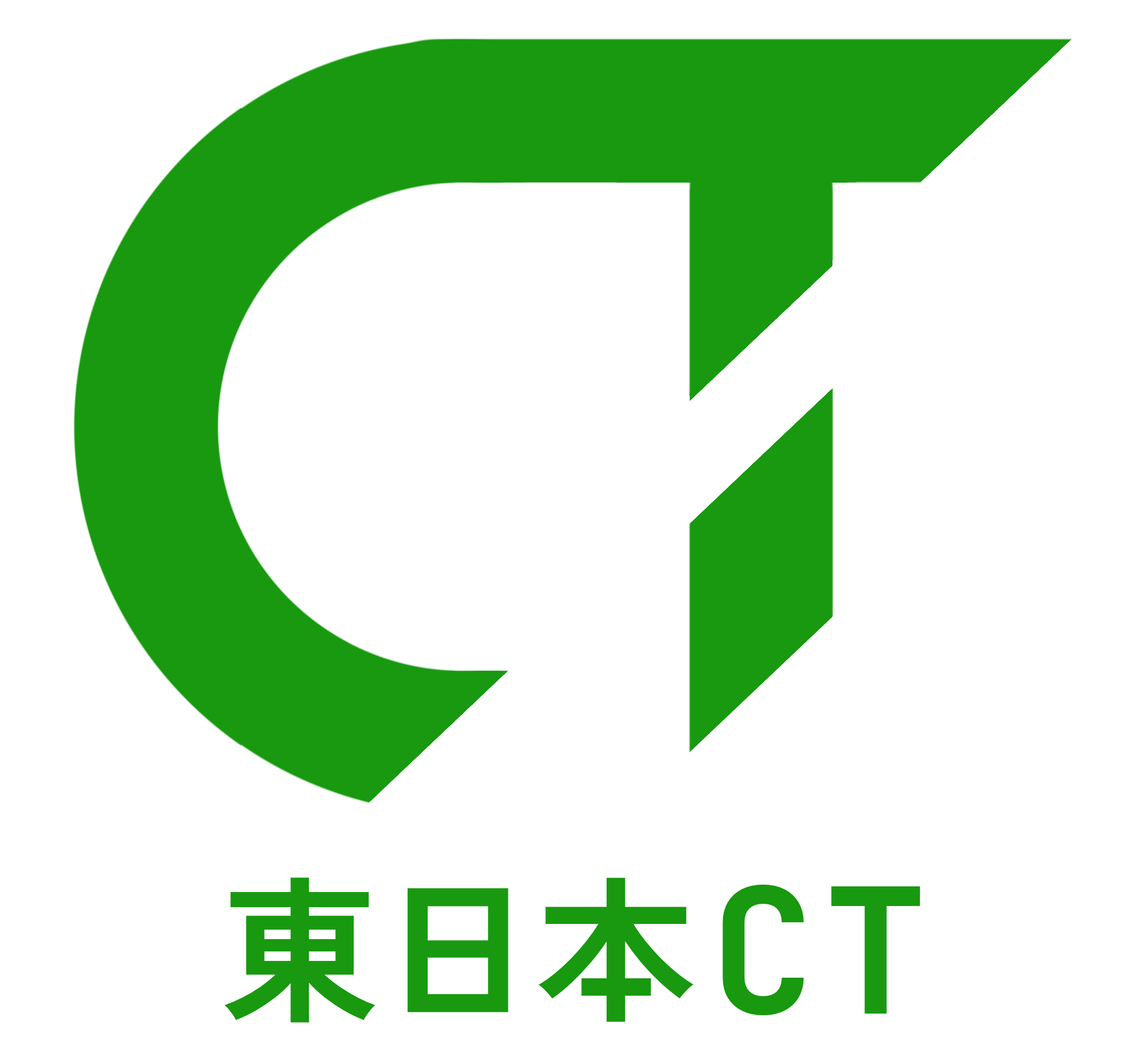 EAST-JAPAN-CENTRAL-TRAFFIC-LOGO.png