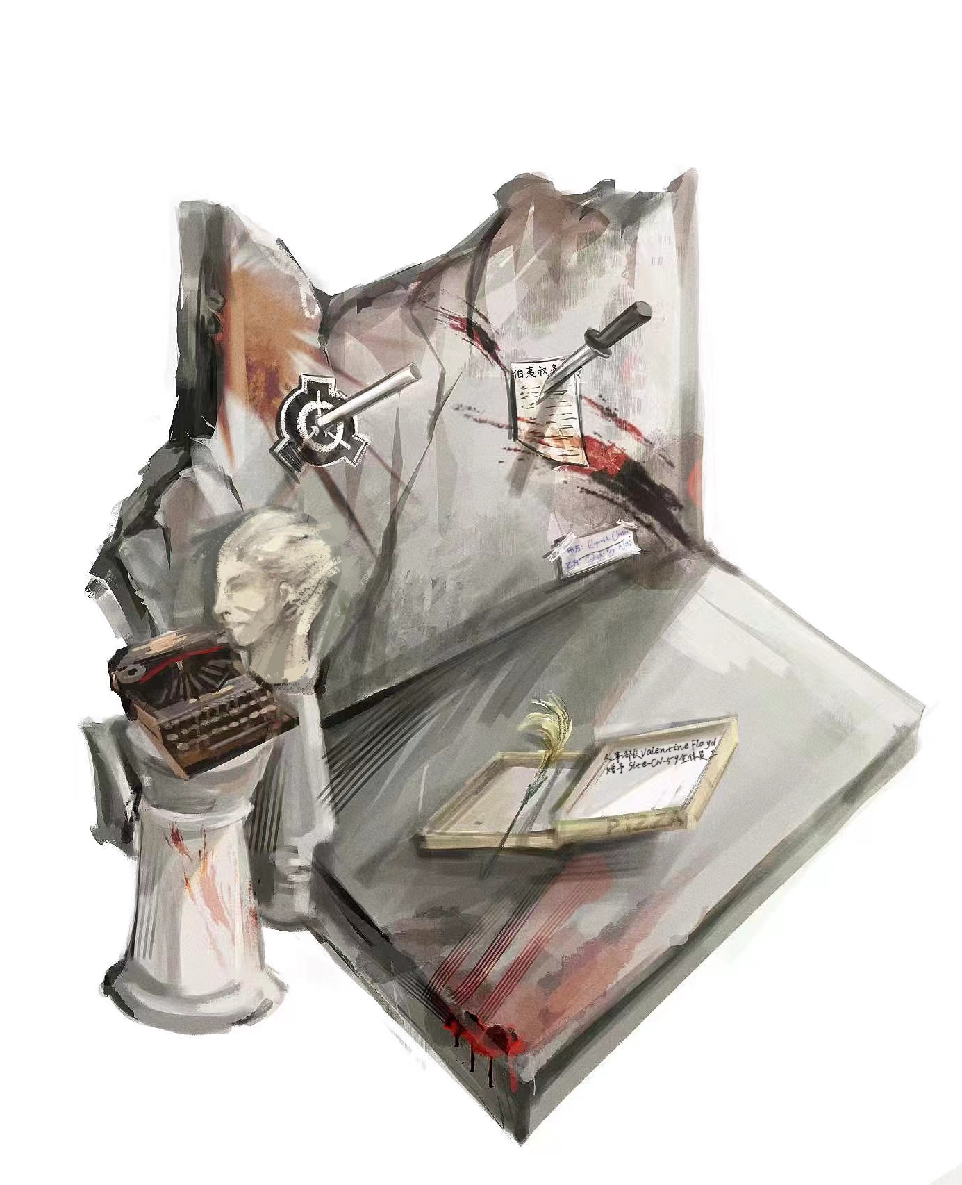 tomb59.png